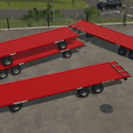 Lizard PPB12-20D2