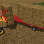 Lizard PPB12-20D3