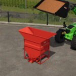 Lizard Seed Hopper3