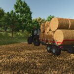 Lizard WS 130G5