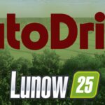 Lunow AutoDrive
