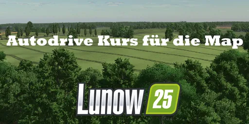 Lunow