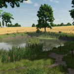 Lunow4