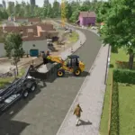 MAN TGM HKL v1.04