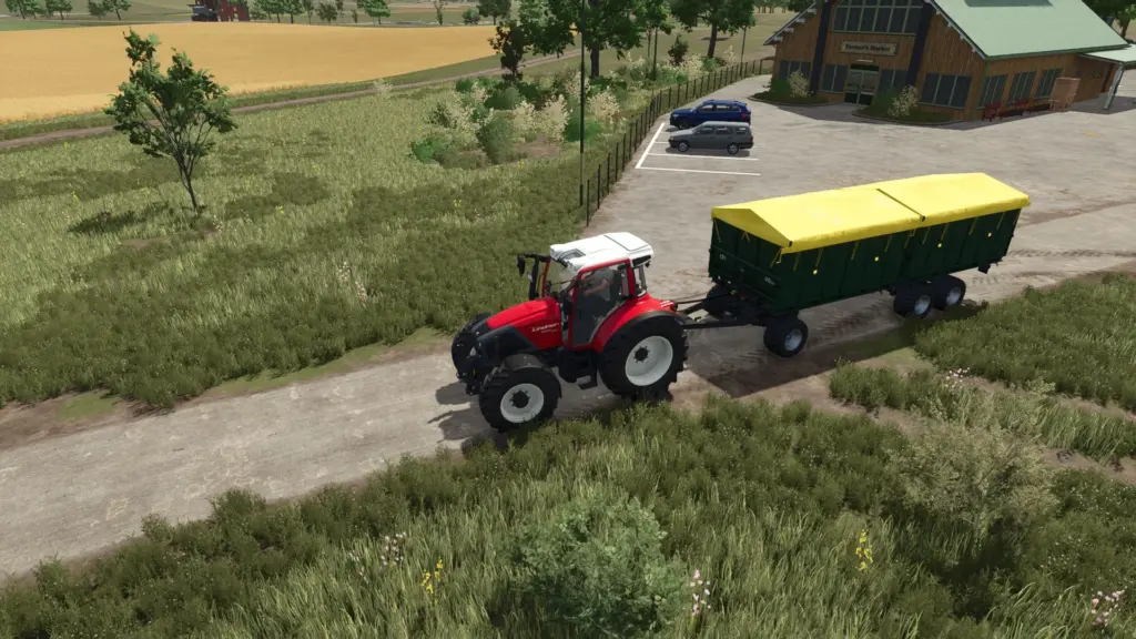 MMZ 768b v1.0