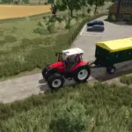 MMZ 768b v1.0