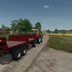 MMZ 768b v1.02