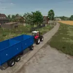 MMZ 768b v1.03