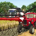 MTZ-80/82 V1.0