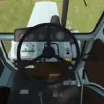 MTZ-80/82 V1.0