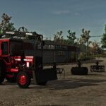 MTZ 80UK Lifter2
