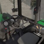 MTZ 820-1025 Plastic3