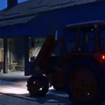 MTZ Belarus v1.03