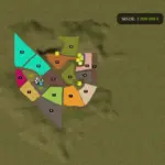 Map Agri v1.02