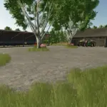 Map Agri v1.04