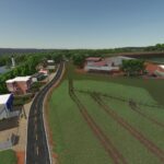 Mapa Horizonte Mineiro5