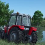 Massey Ferguson 26304