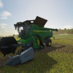 Massey Ferguson Plataformas Pack5