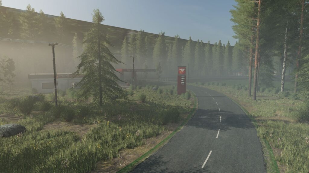 Mätälä