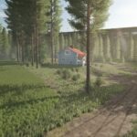 Mätälä2