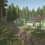 Mätälä3