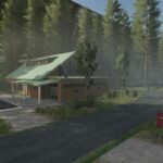 Mätälä4
