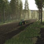 Mätälä5