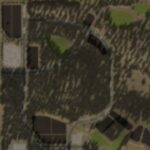 Mätälä6