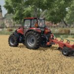 Metal-Fach U034 Pack4