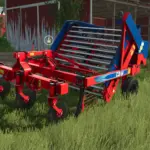 Miac C200 v1.0