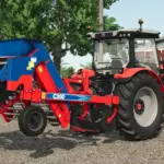 Miac C200 v1.02