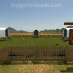 Modern Coop Chicken Husbandry V1.04