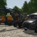 Modpack october v1.02