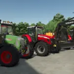 Modpack v1.02