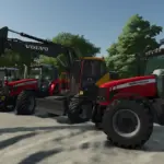 Modpack v1.03
