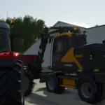 Modpack v1.04
