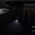 AutoDrive "Multimap" map V1.0