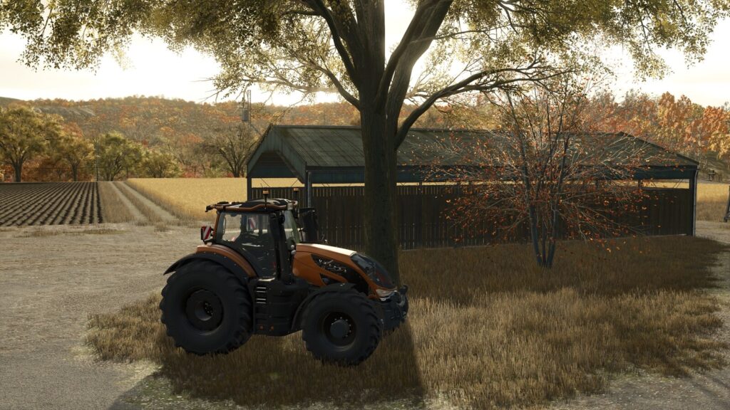 Multiplayer Vehicle Keys
