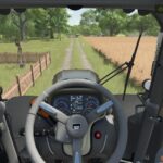 Multiplayer Vehicle Keys2