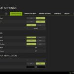 Multiplayer Vehicle Keys3