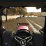 Multiplayer Vehicle Keys4