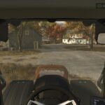 Multiplayer Vehicle Keys5