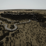 Newell Motorsports Park V0.0.0.1 BETA2
