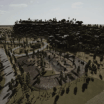 Newell Motorsports Park V0.0.0.1 BETA4