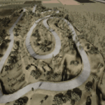 Newell Motorsports Park V0.0.0.1 BETA5