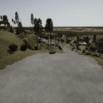 Newell Motorsports Park V0.0.0.1 BETA6