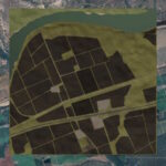 Noonesland2