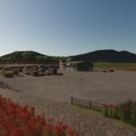 Noonesland5