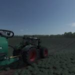 Nvidia Shader2