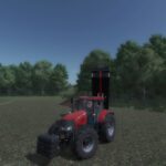 Nvidia Shader5